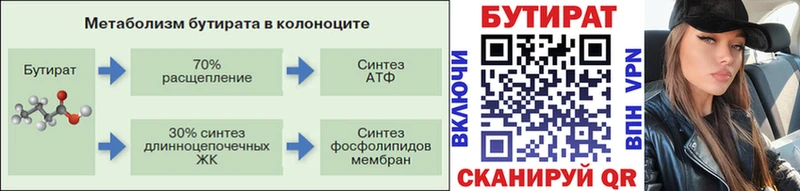 БУТИРАТ 1.4BDO  Томари 